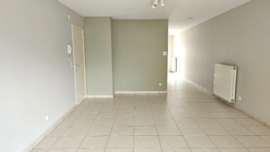 Parkstraat - 30 - 2 - 3570