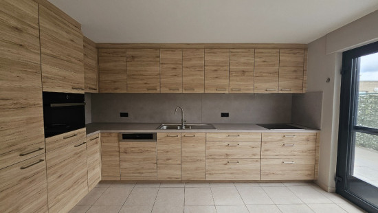 Parkstraat - 30 - 2 - 3570