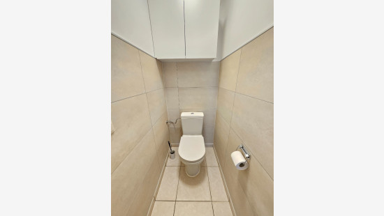 Parkstraat - 30 - 2 - 3570