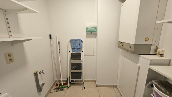 Parkstraat - 30 - 2 - 3570