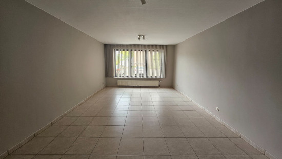 Parkstraat - 30 - 2 - 3570