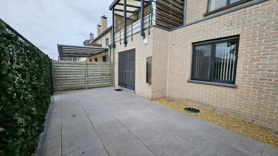 Parkstraat - 30 - 2 - 3570