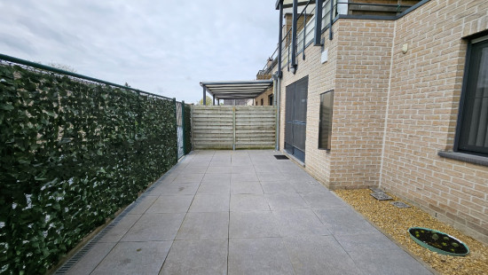 Parkstraat - 30 - 2 - 3570