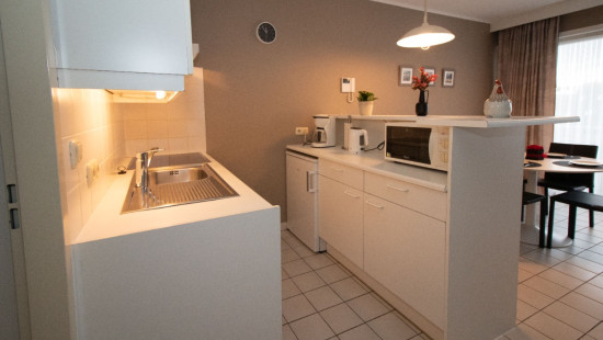 Franslaan - 132 - - 8620