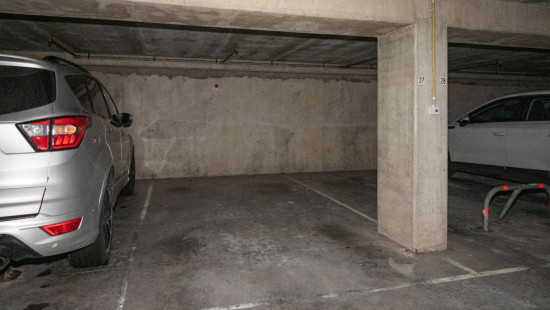 Franslaan - 132 - - 8620