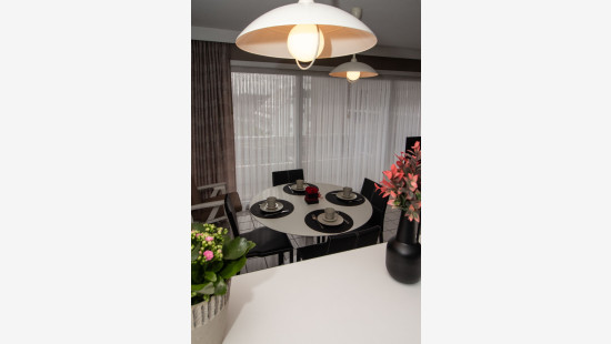 Franslaan - 132 - - 8620