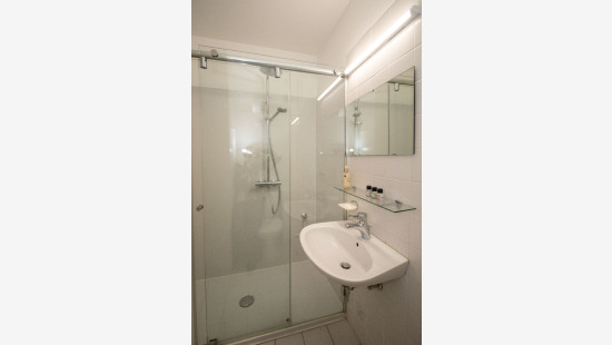 Franslaan - 132 - - 8620