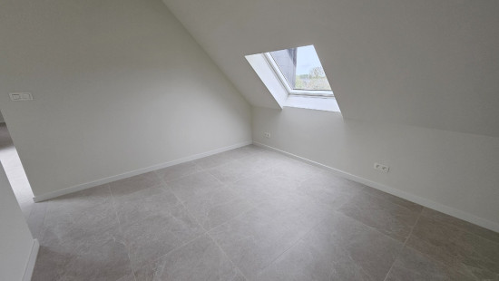 Ridderstraat - 18 - 3 - 3570