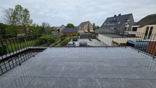 Ridderstraat - 18 - 2 - 3570