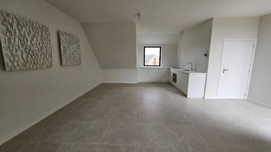 Ridderstraat - 18 - 3 - 3570
