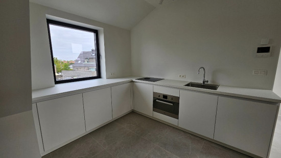 Ridderstraat - 18 - 3 - 3570