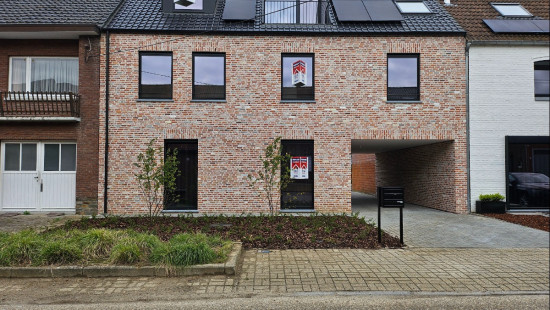 Ridderstraat - 18 - 2 - 3570