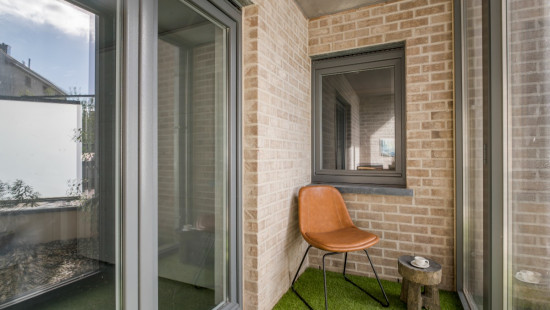 Stationsplein - 30b - 0103 - 9100