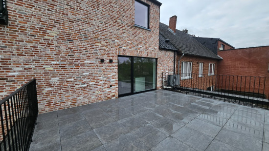 Ridderstraat - 18 - 2 - 3570