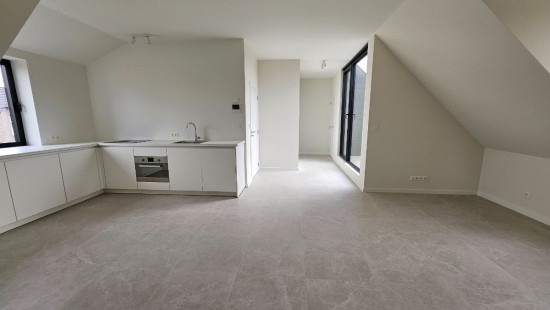 Ridderstraat - 18 - 3 - 3570
