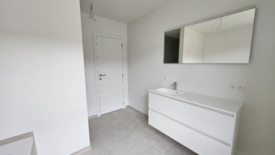 Ridderstraat - 18 - 2 - 3570