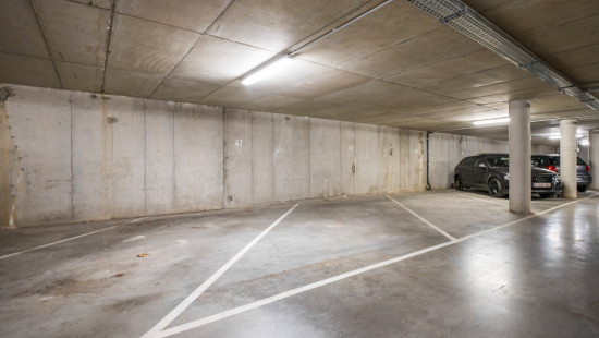 Stationsplein - 30b - 0103 - 9100