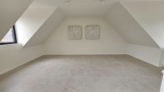 Ridderstraat - 18 - 3 - 3570