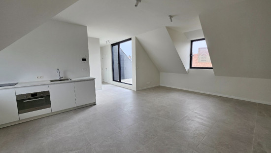 Ridderstraat - 18 - 3 - 3570