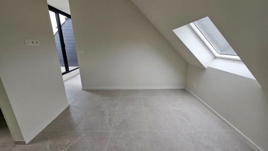 Ridderstraat - 18 - 3 - 3570
