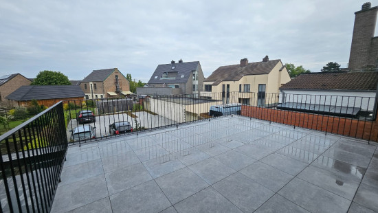 Ridderstraat - 18 - 2 - 3570