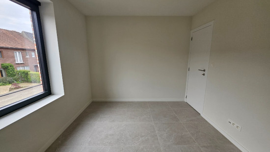 Ridderstraat - 18 - 2 - 3570