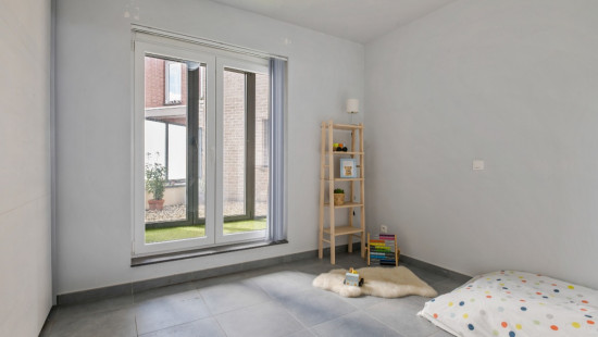 Stationsplein - 30b - 0103 - 9100