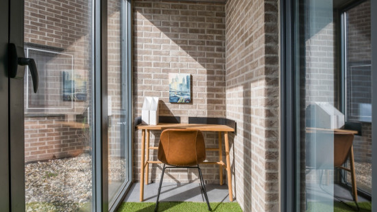 Stationsplein - 30b - 0103 - 9100