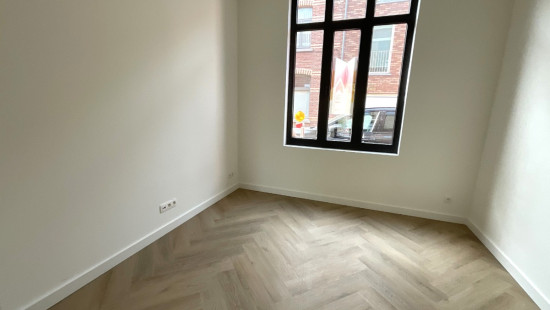 De Paepestraat - 9 - - 2200