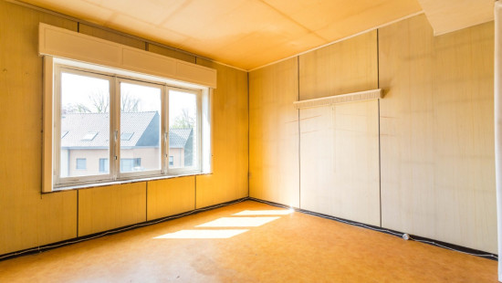 Kortrijksestraat - 4 - - 8501