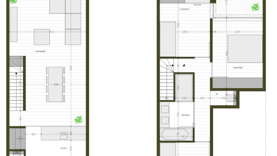 Ekentstraat - 3 - 25C - 9450