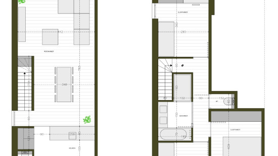 Ekentstraat - 1 - 25A - 9450