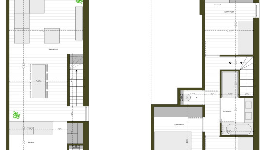 Ekentstraat - 5 - 29A - 9450