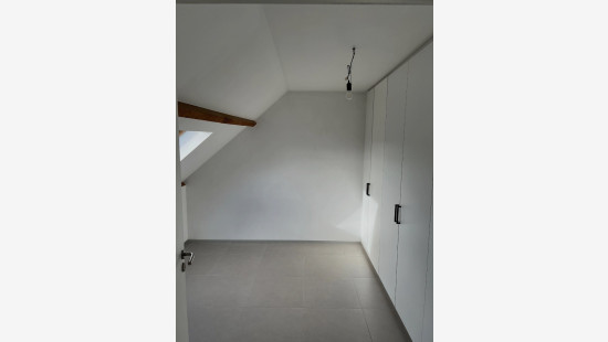 Langemuntstraat - 5 - 2 - 9400