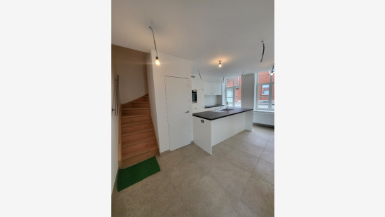 Veurnestraat - 67 - - 8970