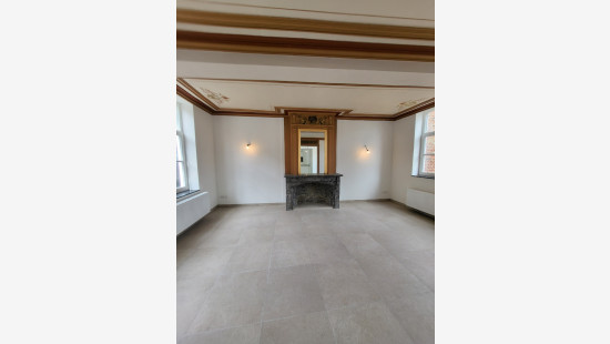 Veurnestraat - 67 - - 8970
