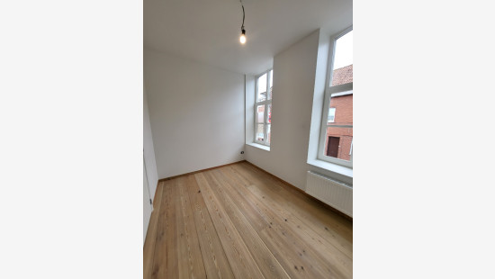 Veurnestraat - 67 - - 8970