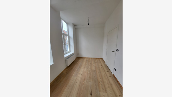 Veurnestraat - 67 - - 8970