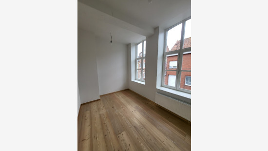 Veurnestraat - 67 - - 8970