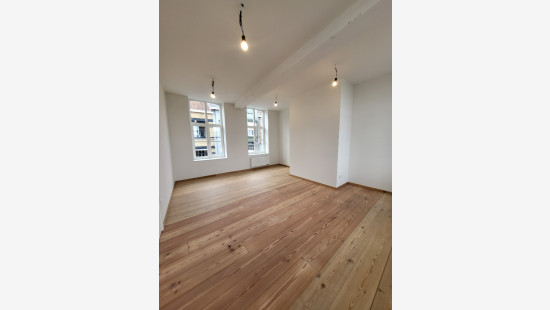 Veurnestraat - 67 - - 8970