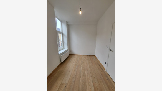 Veurnestraat - 67 - - 8970