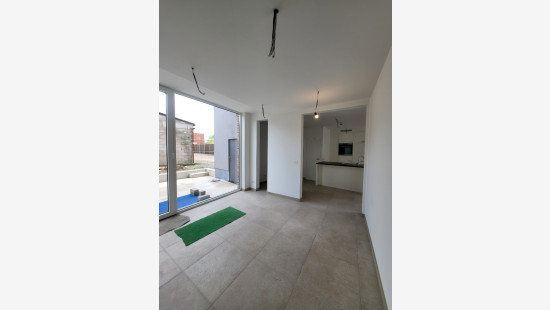 Veurnestraat - 67 - - 8970