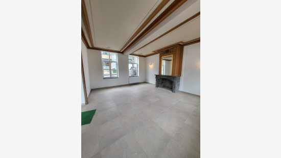 Veurnestraat - 67 - - 8970