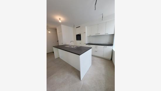 Veurnestraat - 67 - - 8970