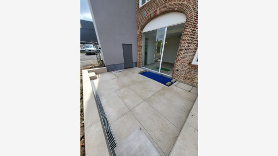 Veurnestraat - 67 - - 8970