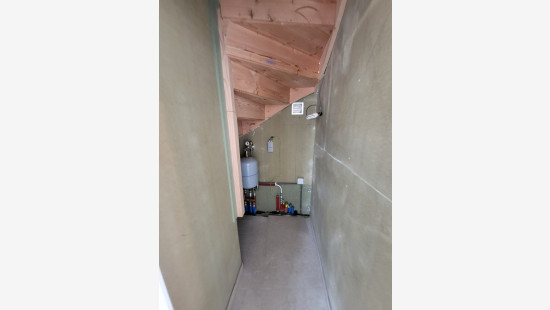 Veurnestraat - 67 - - 8970