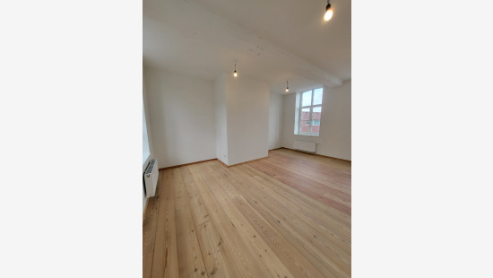 Veurnestraat - 67 - - 8970