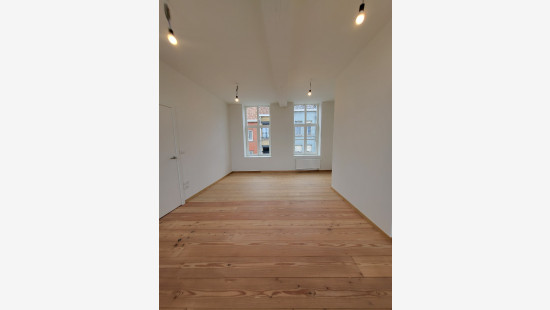 Veurnestraat - 67 - - 8970