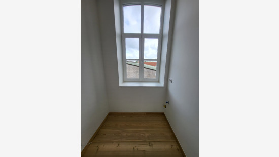 Veurnestraat - 67 - - 8970