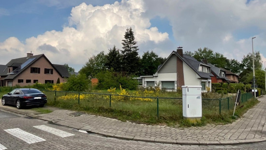 Dorp - 13 - - 2288